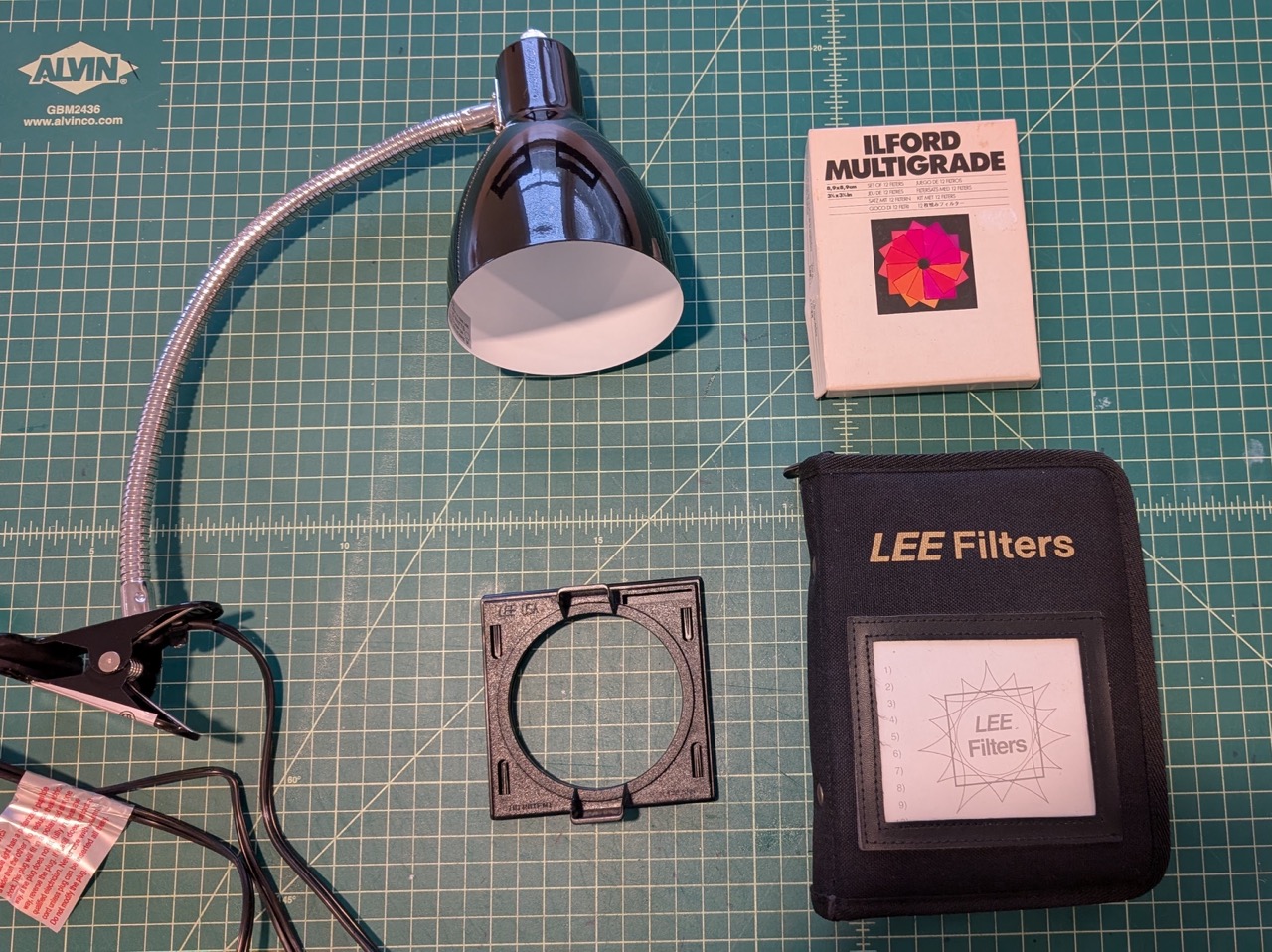 PXL_20251024_152235442.RAW-01.MP.COVER Large.jpeg