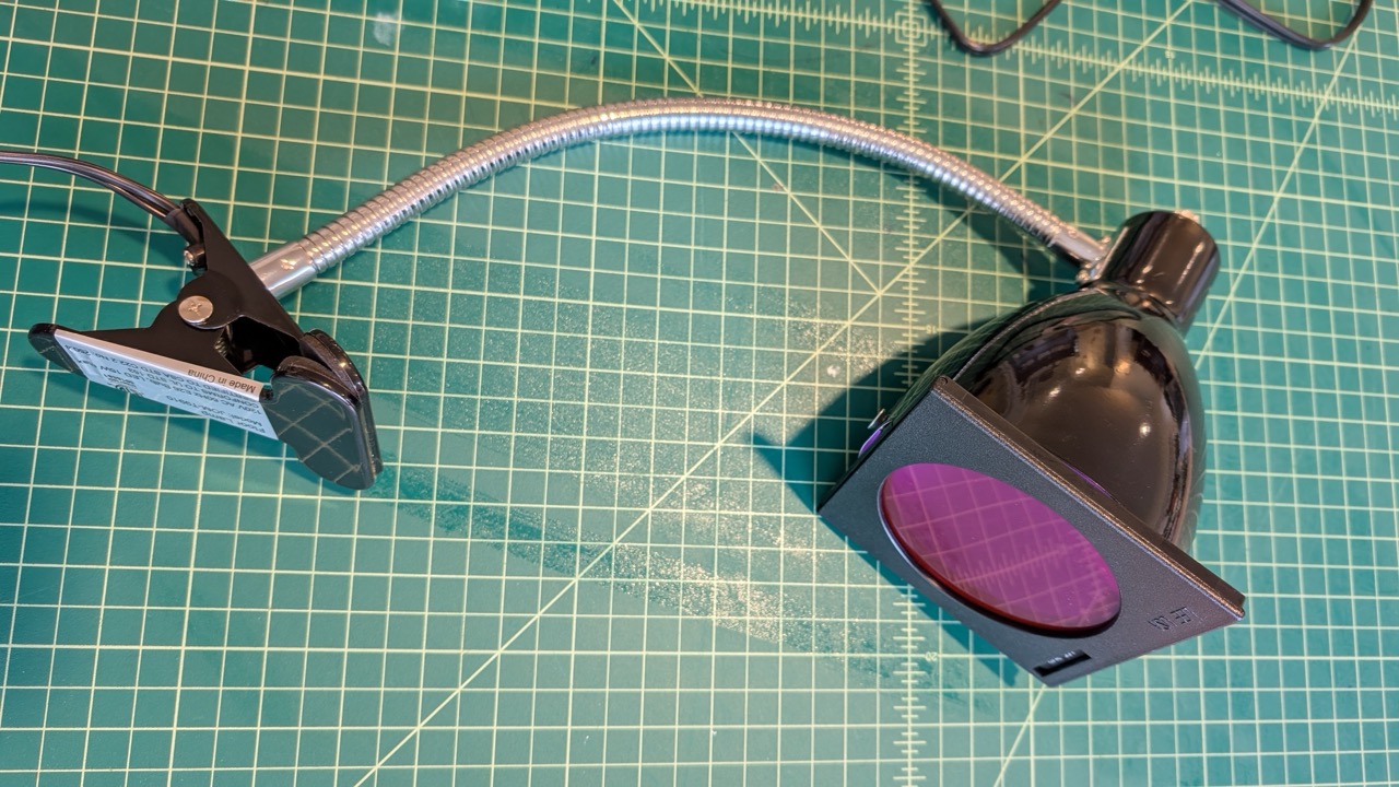 PXL_20251024_155633056.RAW-01.MP.COVER Large.jpeg