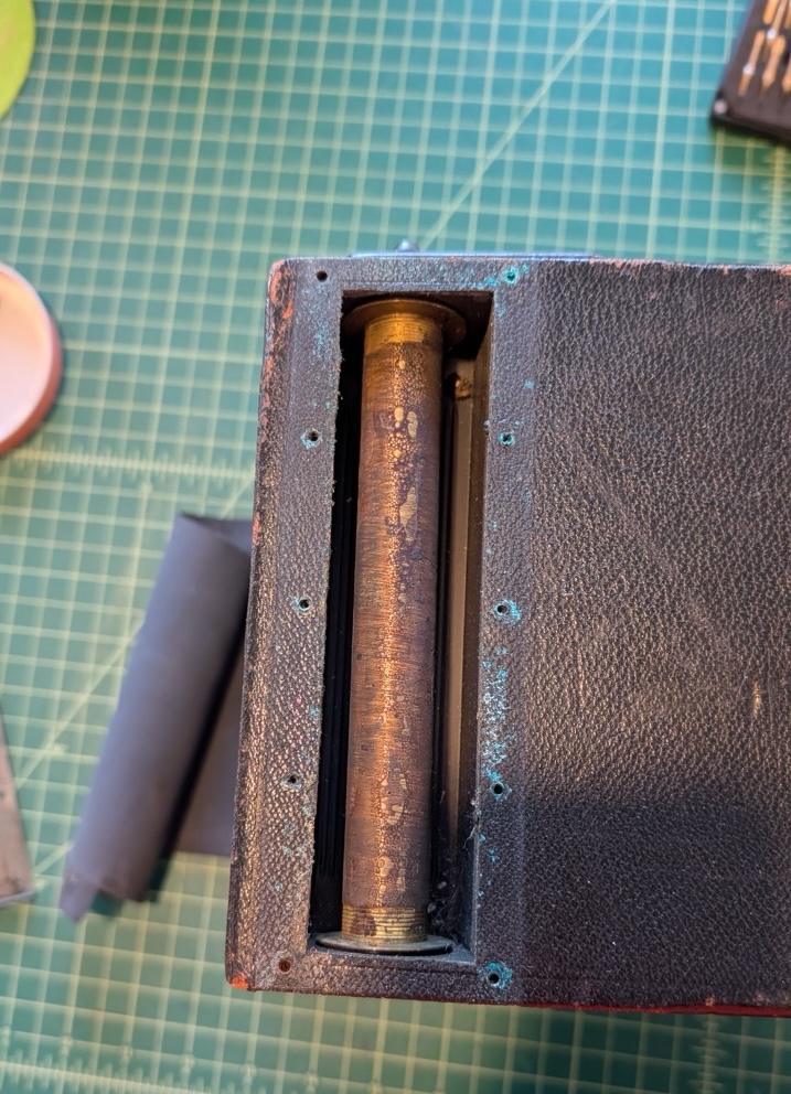 PXL_20251103_212638196.RAW-01.COVER Large.jpeg