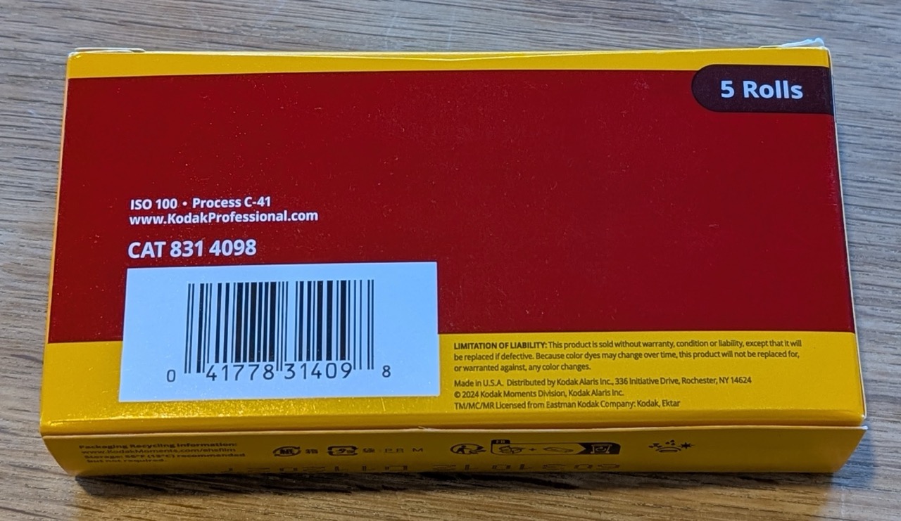 PXL_20260324_155255654.PORTRAIT.ORIGINAL Large.jpeg