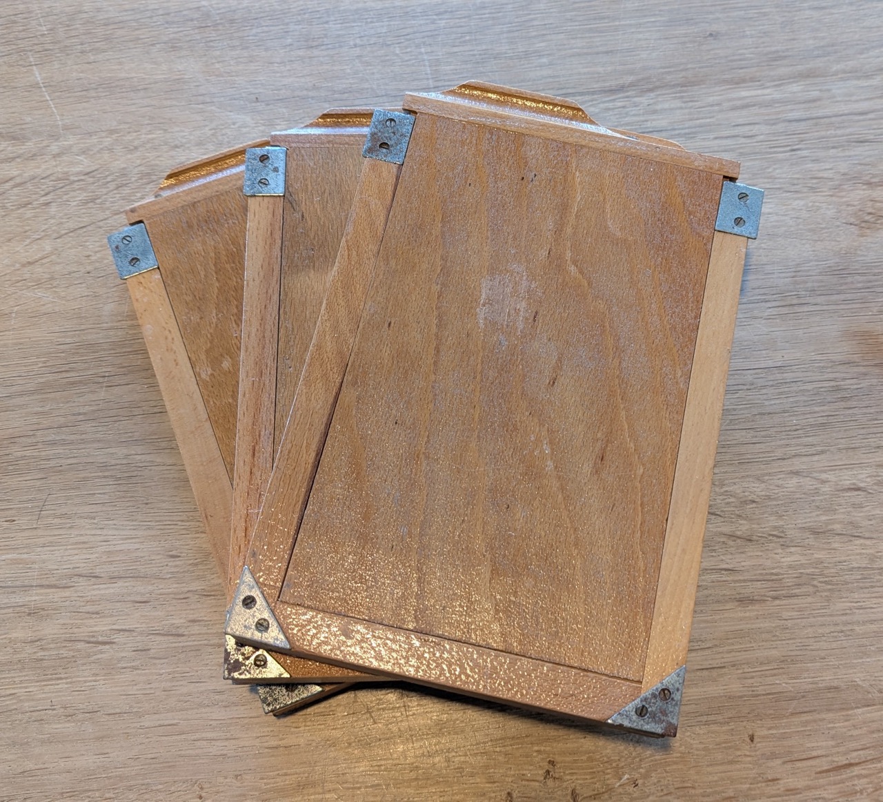 PXL_20260416_202846375.RAW-01.MP Large.jpeg