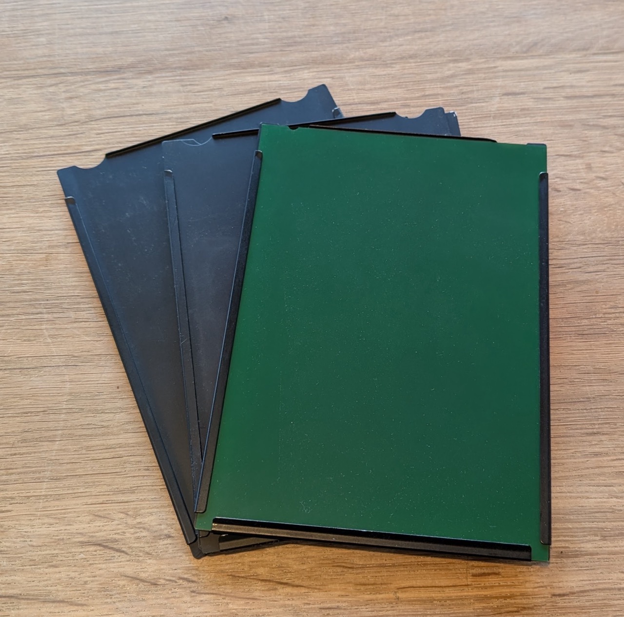 PXL_20260416_202914288.RAW-01.MP Large.jpeg