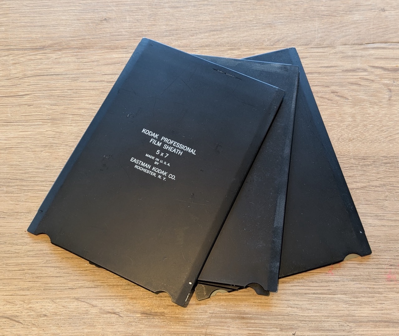 PXL_20260416_202925769.RAW-01.MP Large.jpeg