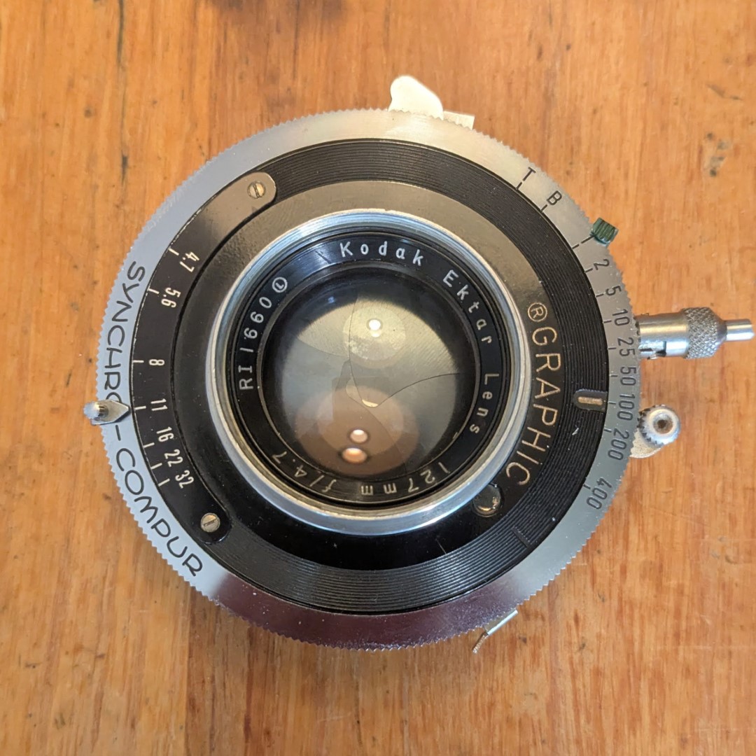 PXL_20260527_222051574.jpg