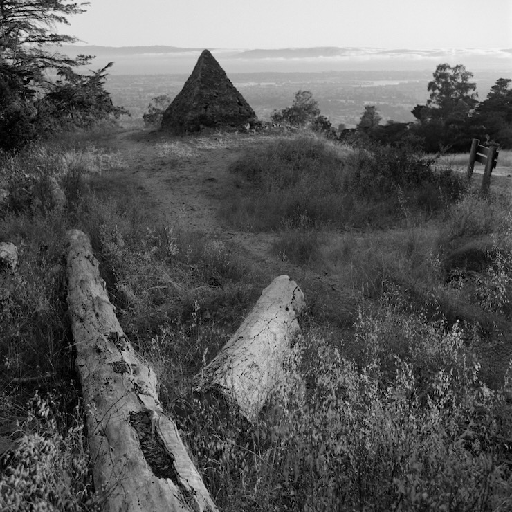 pyramid.jpeg