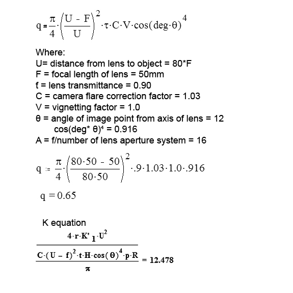 q and K equation.jpg