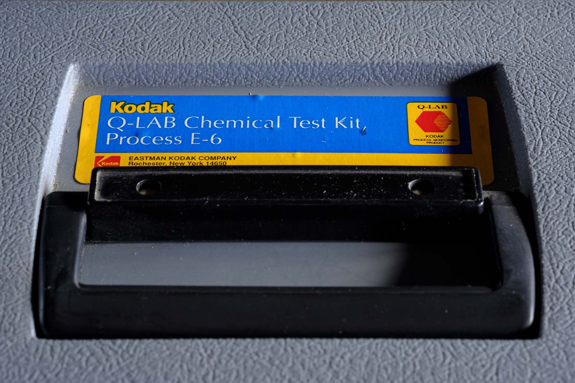 Q-LAB 1.JPG