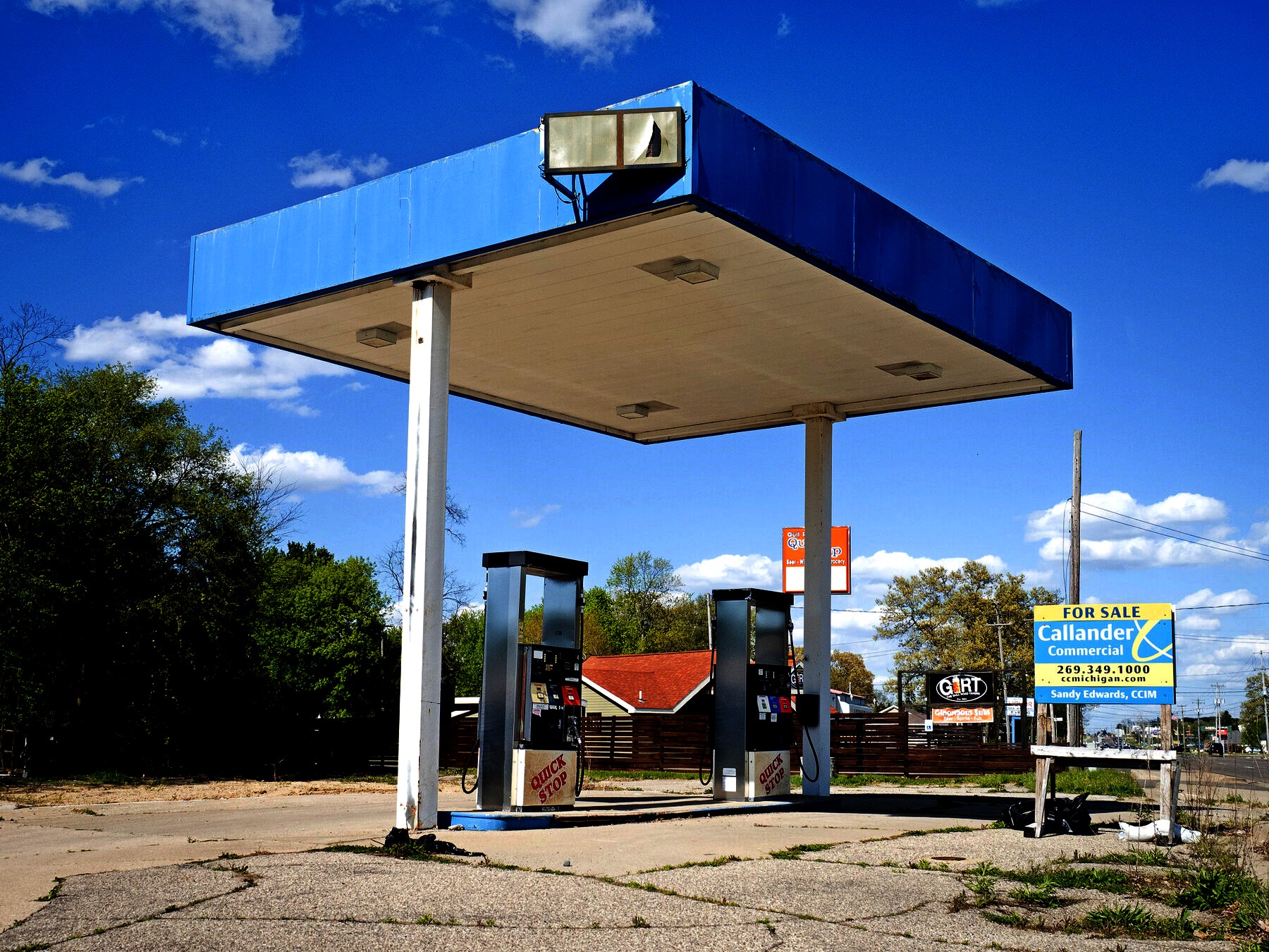 quick stop.jpg