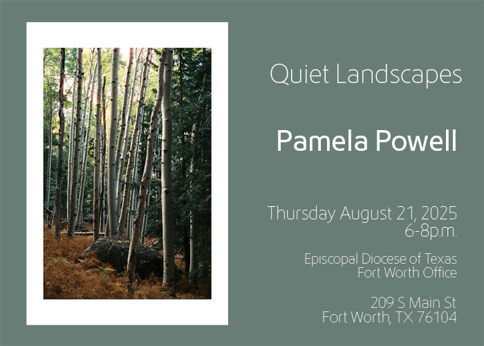 Quiet_Landscape_sm.jpg