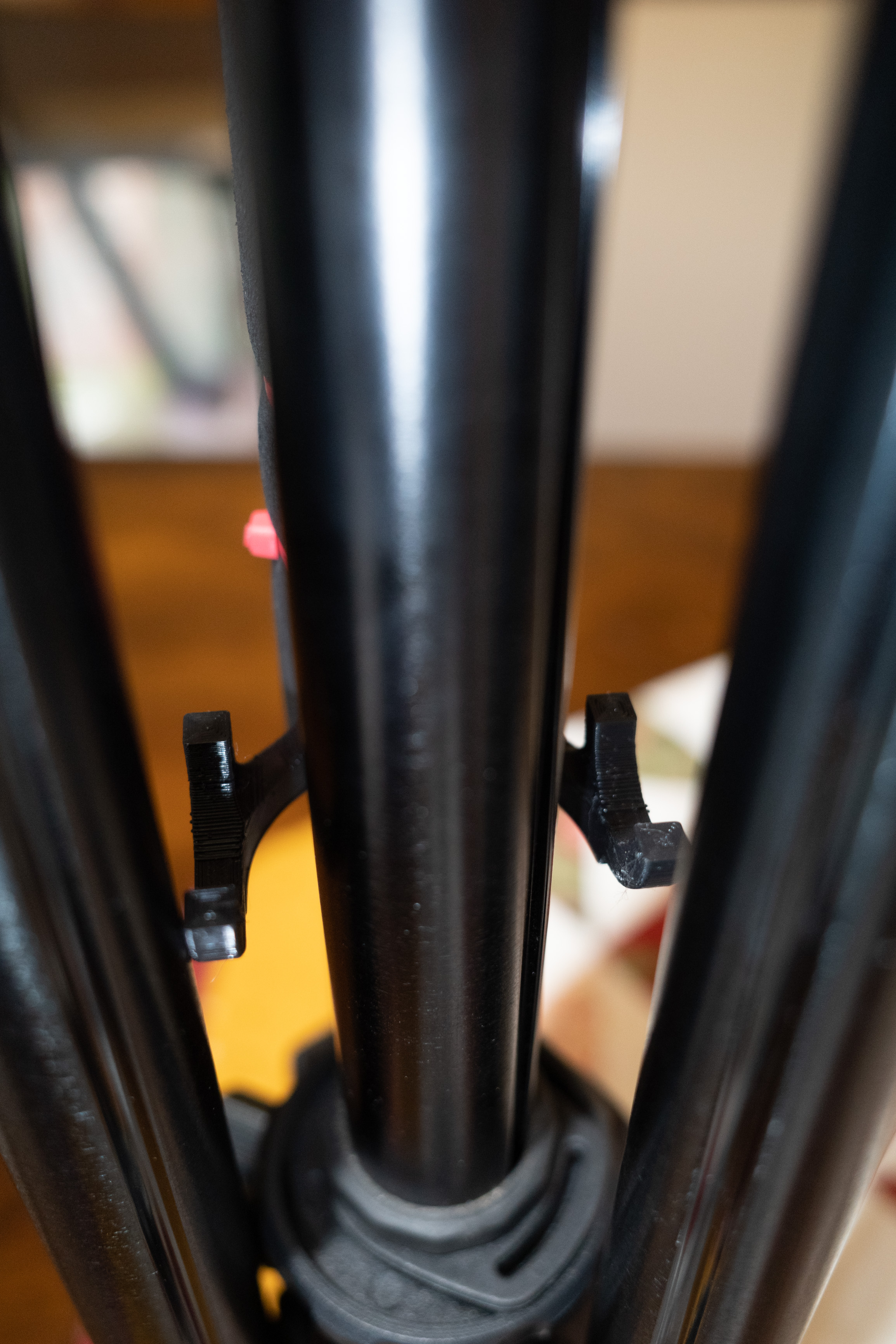 R0002500.jpg