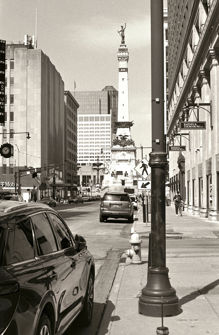 R0063_11.jpg
