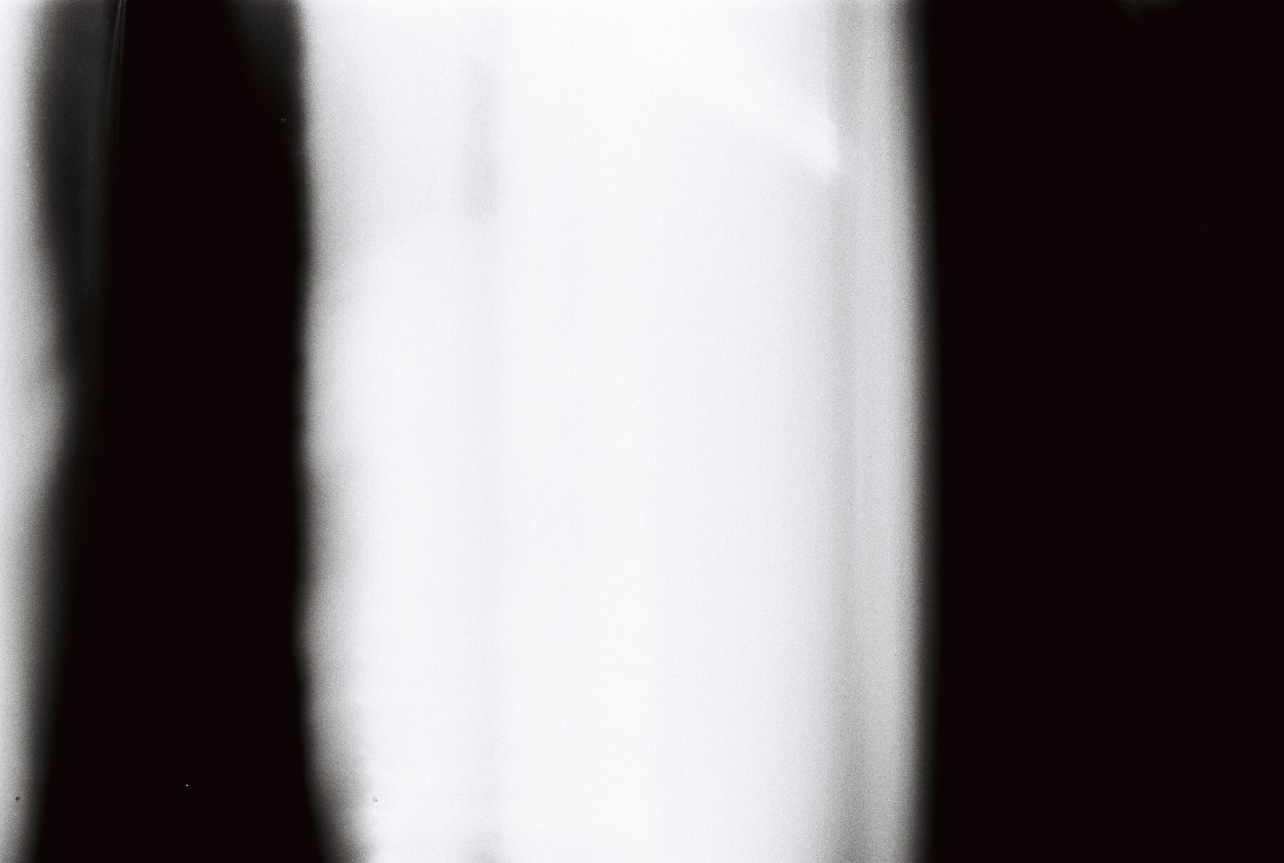 R1-02179-0000-1.jpg