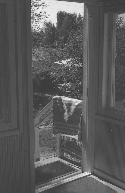 r236_fo400_640_pm1_rod25_12m_089.jpeg