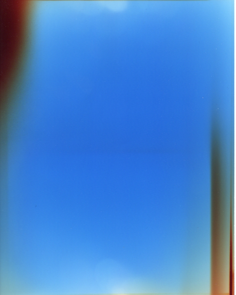 RA4004.jpg
