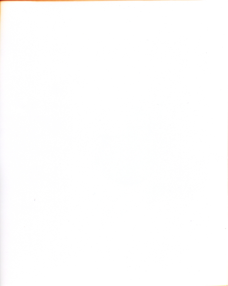 RA4005.jpg