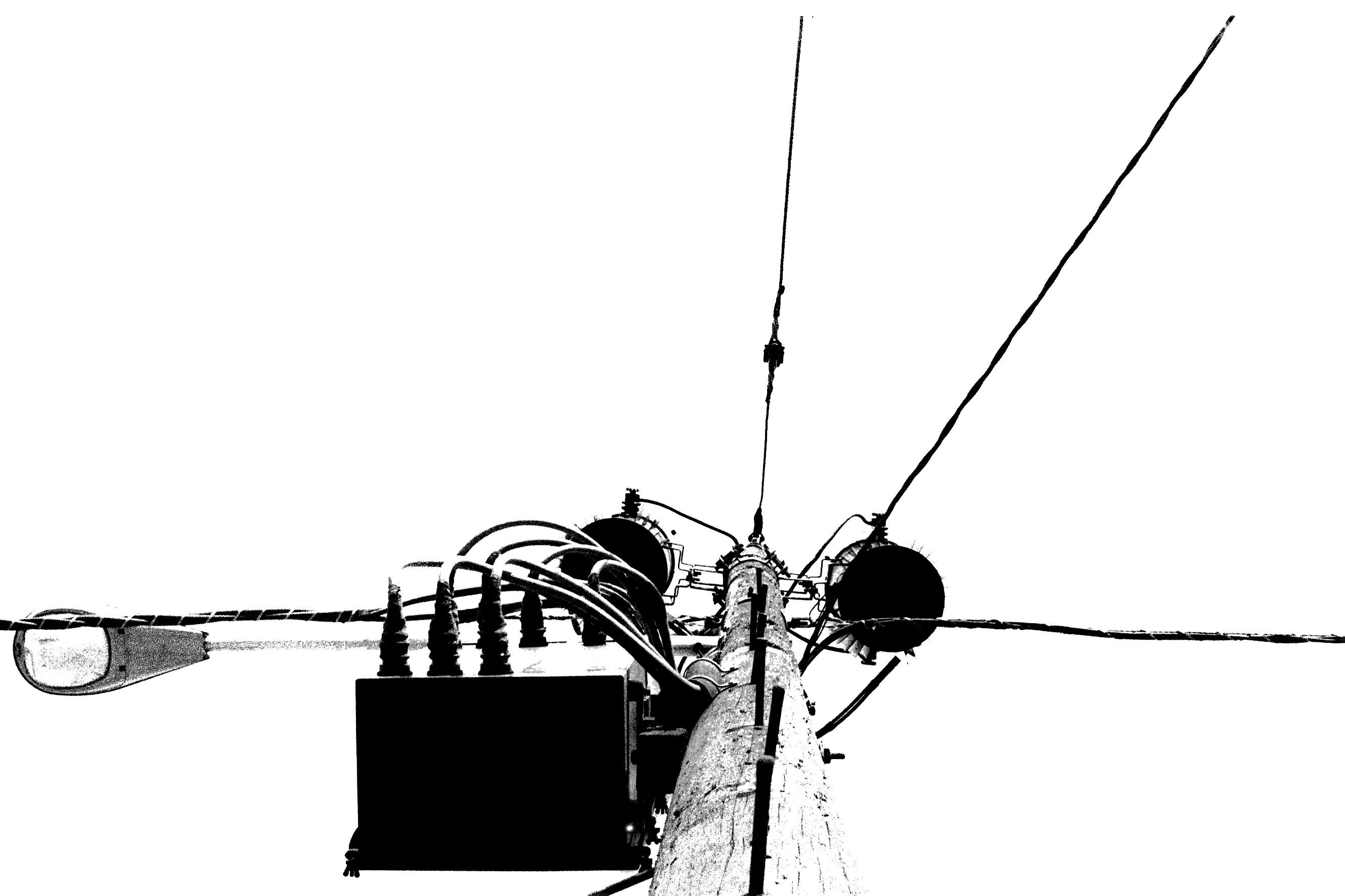 radial.jpg