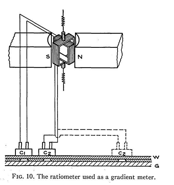radiometer.png