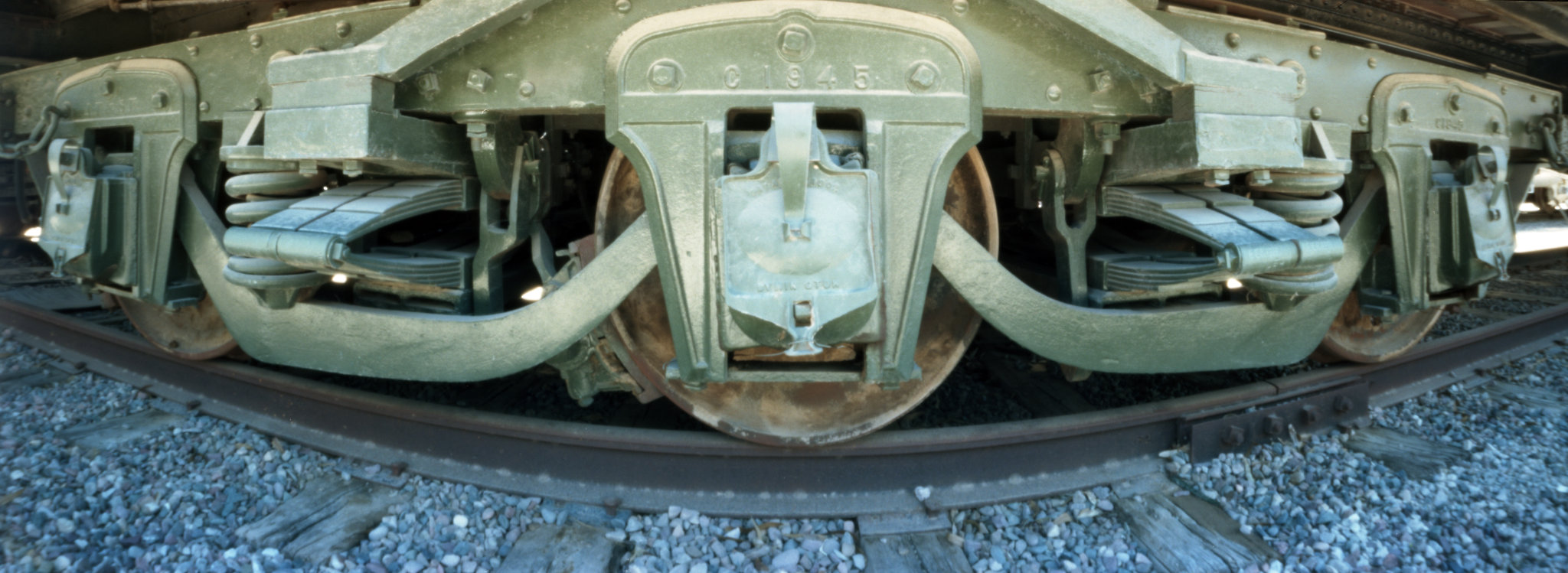 Railcar Truck.jpg