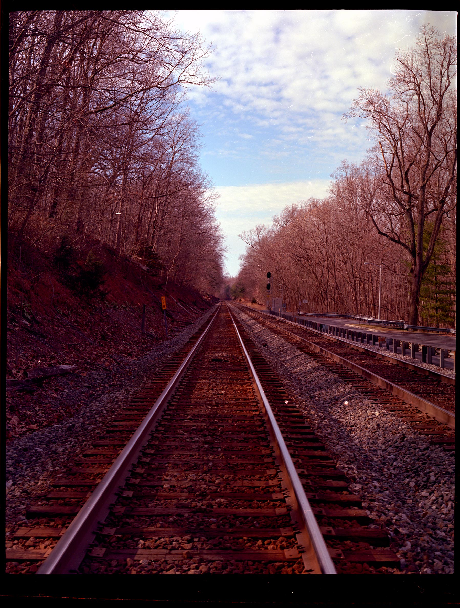 Railroad Tracks.jpg