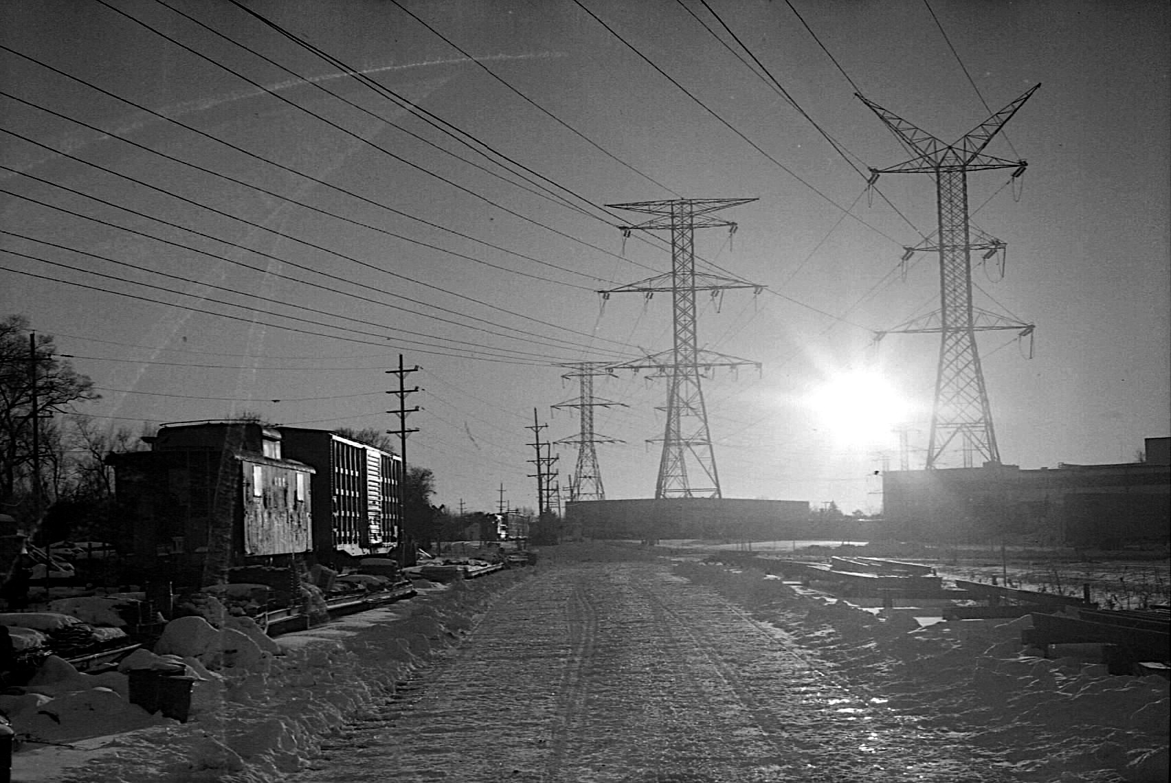 railyard-1.jpg