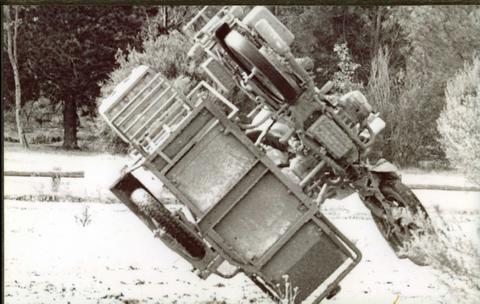 Rally_flip_a3.jpeg