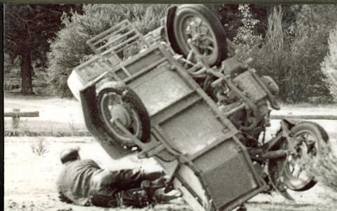 Rally_flip_a4.jpeg