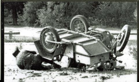 Rally_flip_a5.jpeg