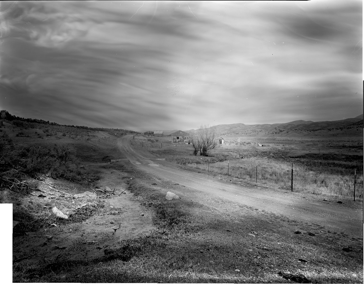 Ranch-1.jpg