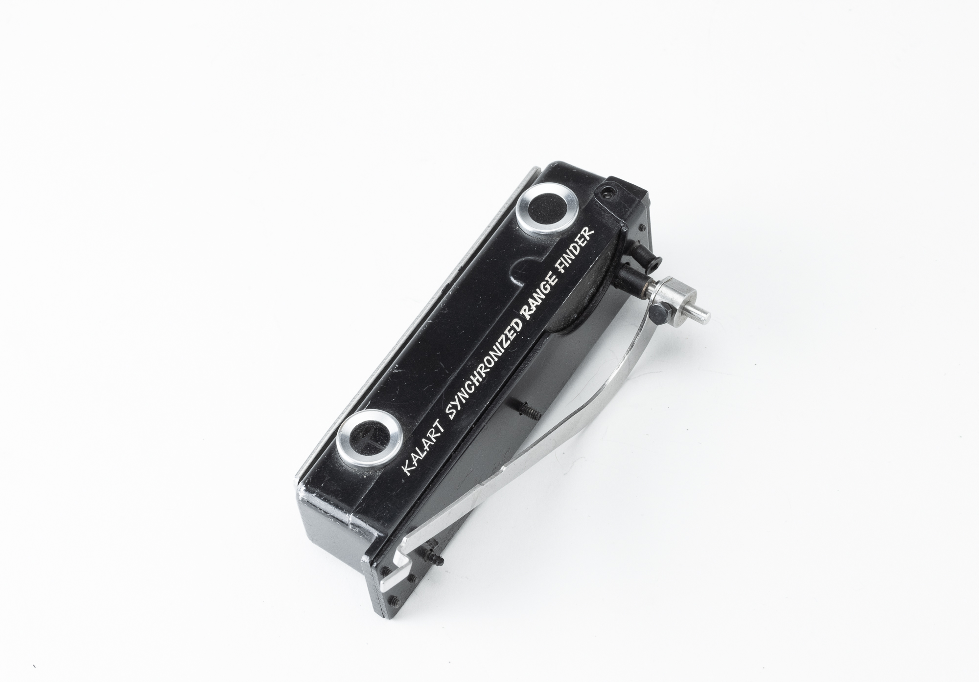 kalart rangefinder