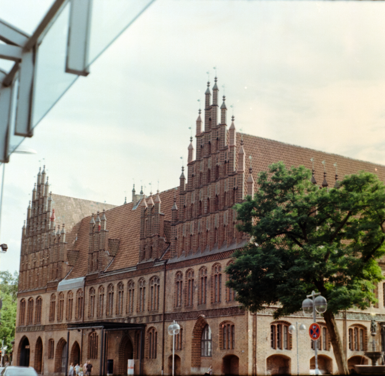 Rathaus_5D.jpg