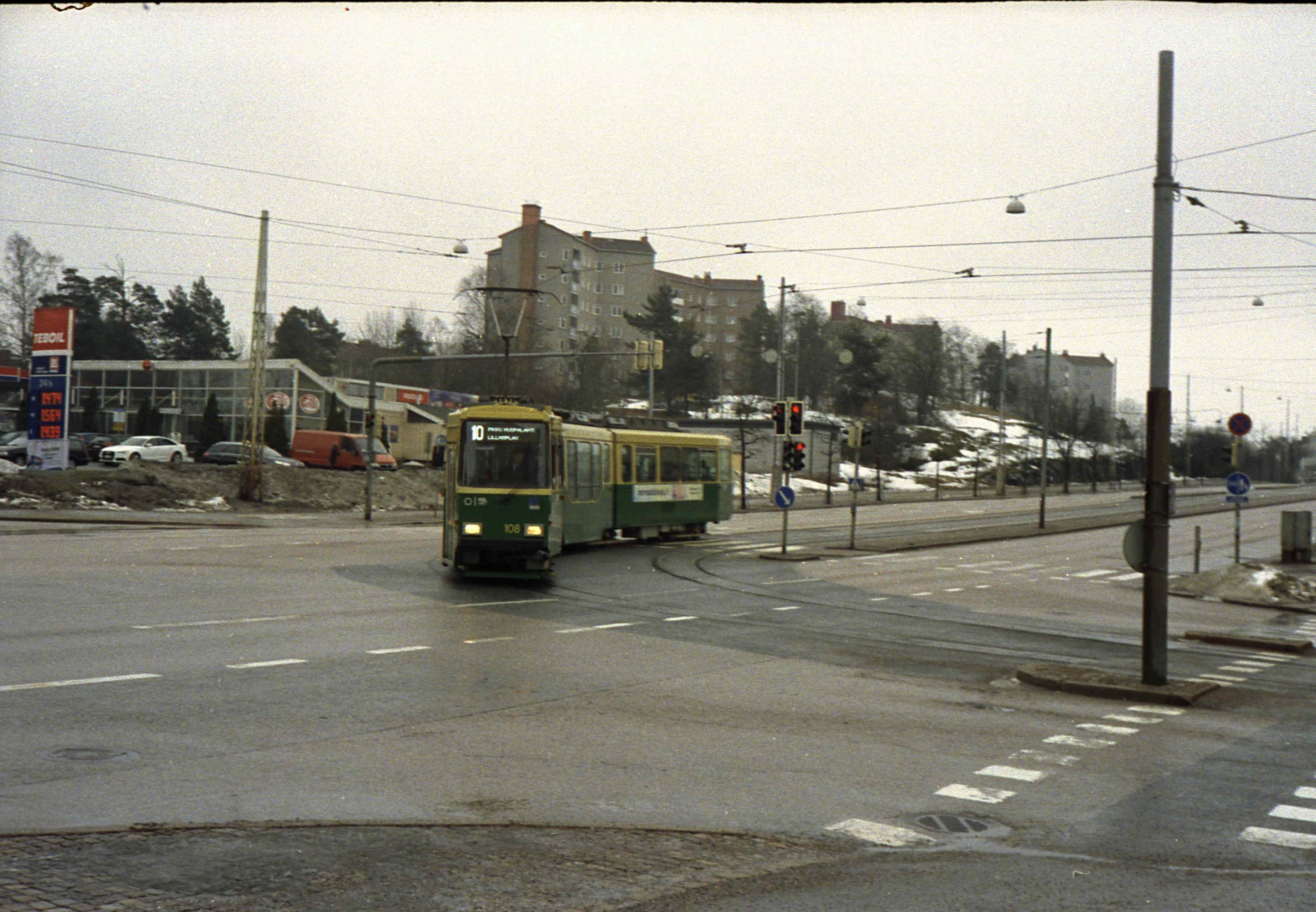 ratikka.jpg