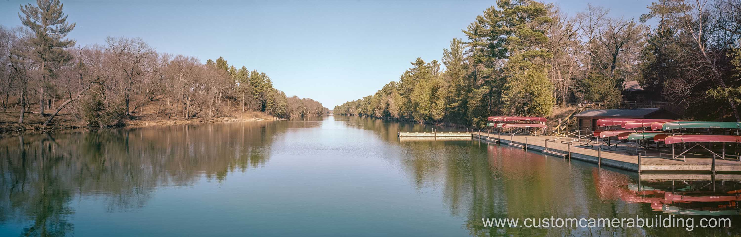 raw00002-Pano.jpg