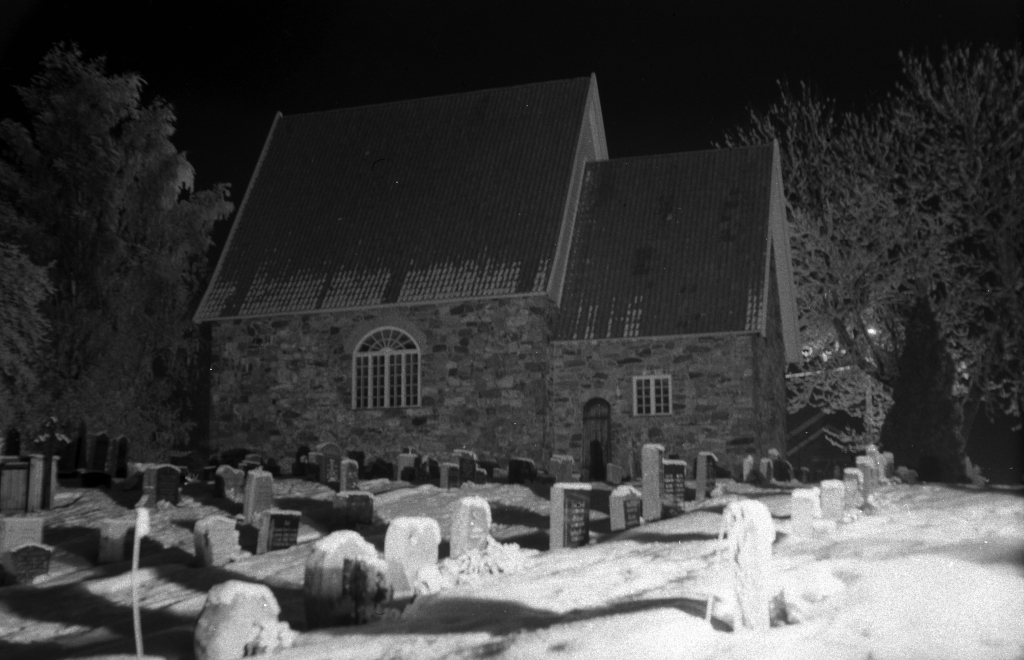 raw0001_1024.jpg