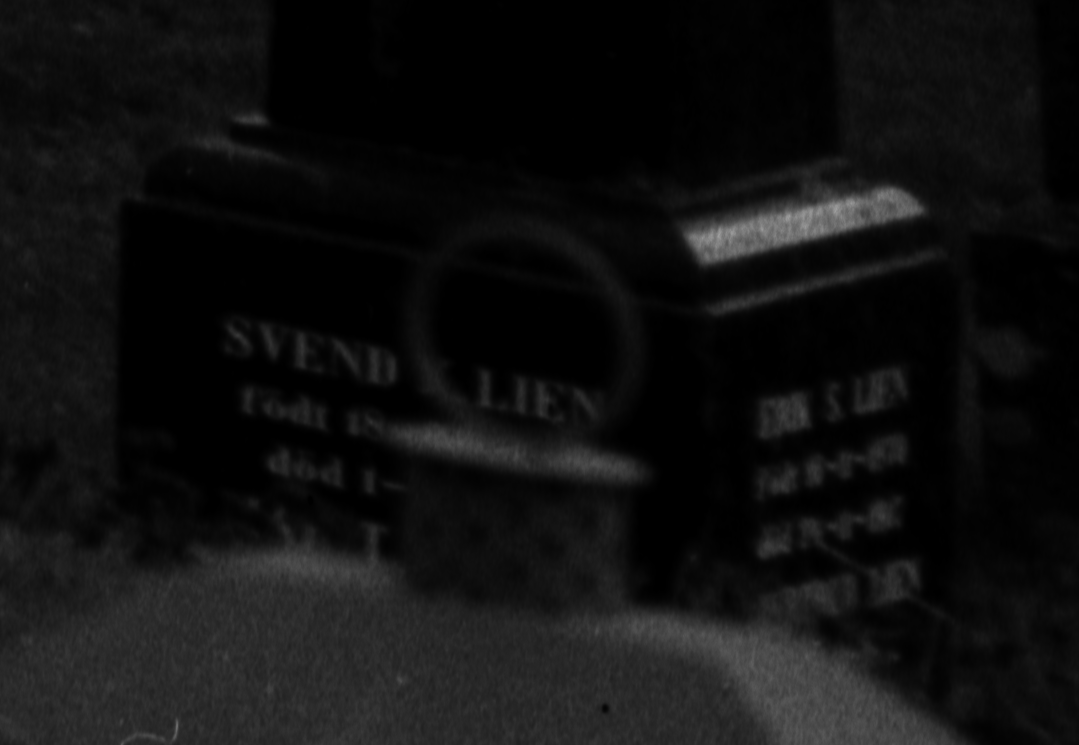 raw0001_6400dpi_på_glassplate-pos_detajl_2_100%.png