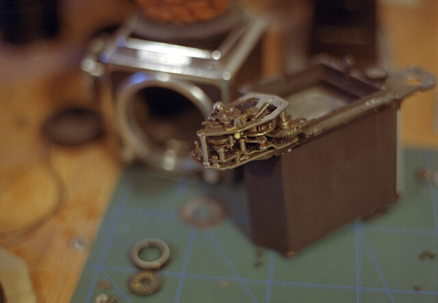 raw0002.jpg