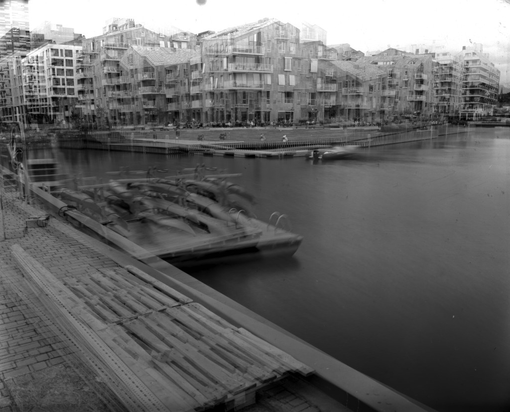 raw0002-pos_1024.jpg