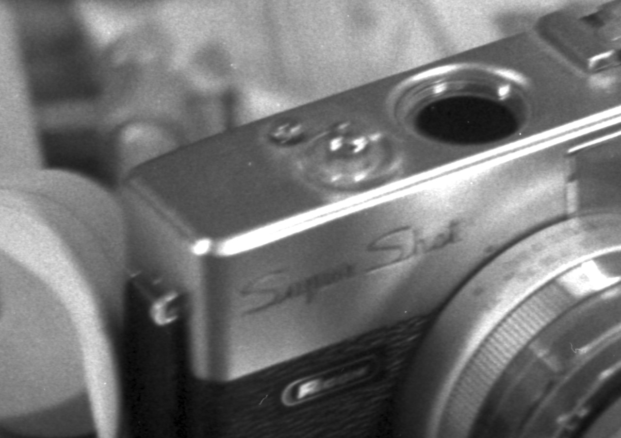 raw0002-pos_1280_detalj.jpg