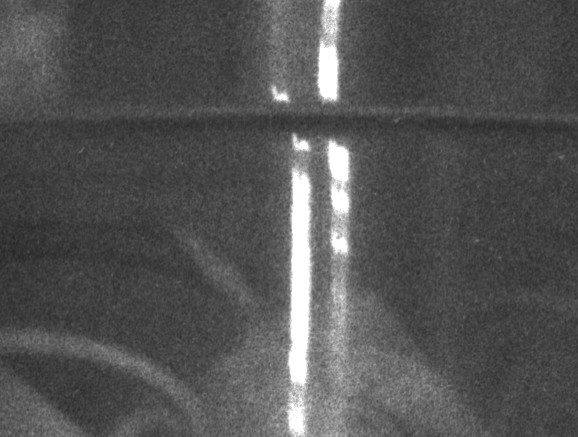 raw0002-pos_m_detajl.jpg