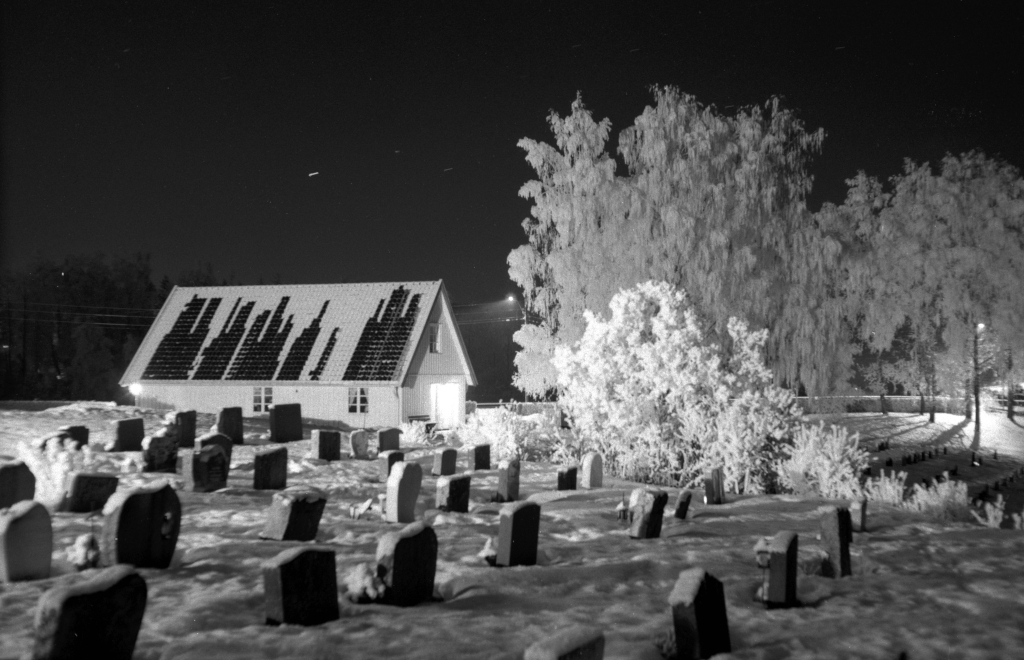 raw0002_1024.jpg