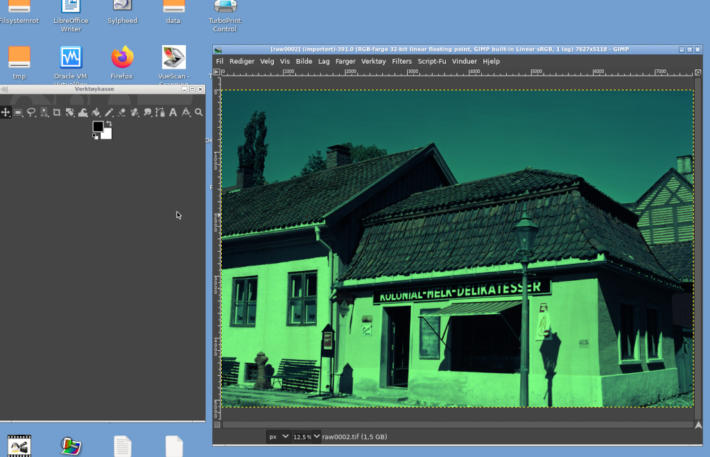 raw0002_i_gimp.jpg