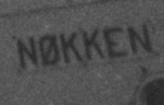 raw0003-D19-2mn30_iso-200-pos_m_det.jpg