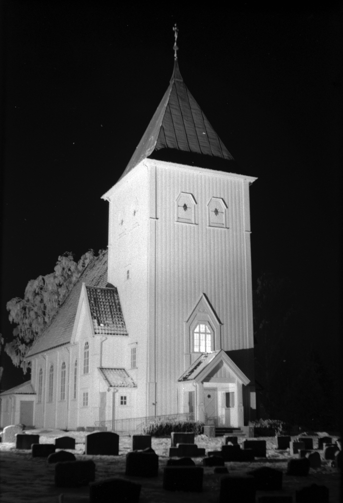 raw0003_1024.jpg