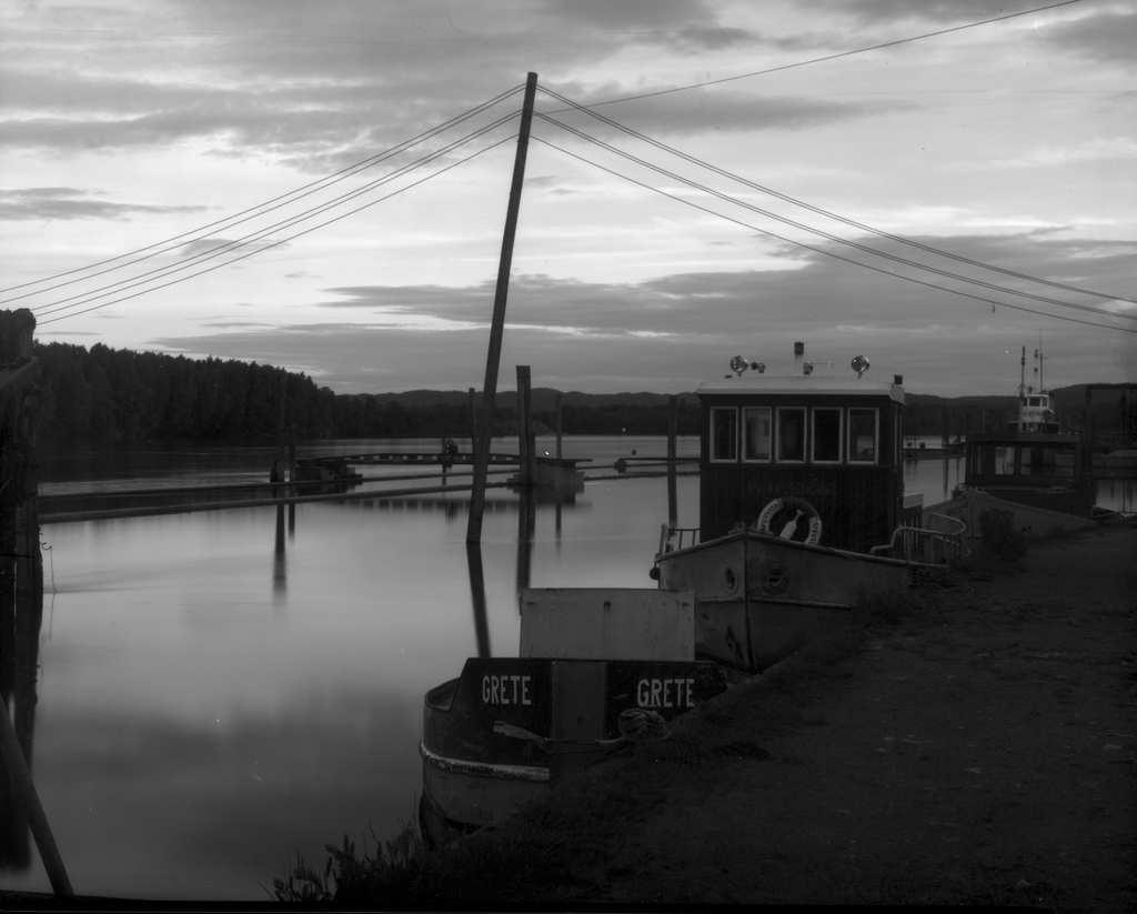 raw0004-360mod-f64-pos.tif.jpg