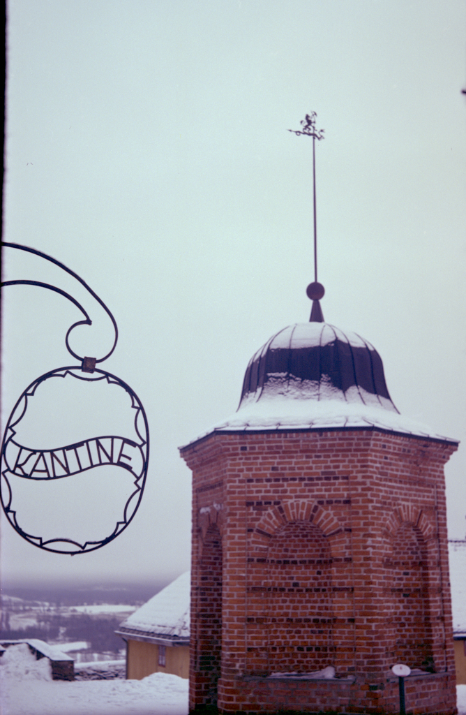 raw0006.jpg