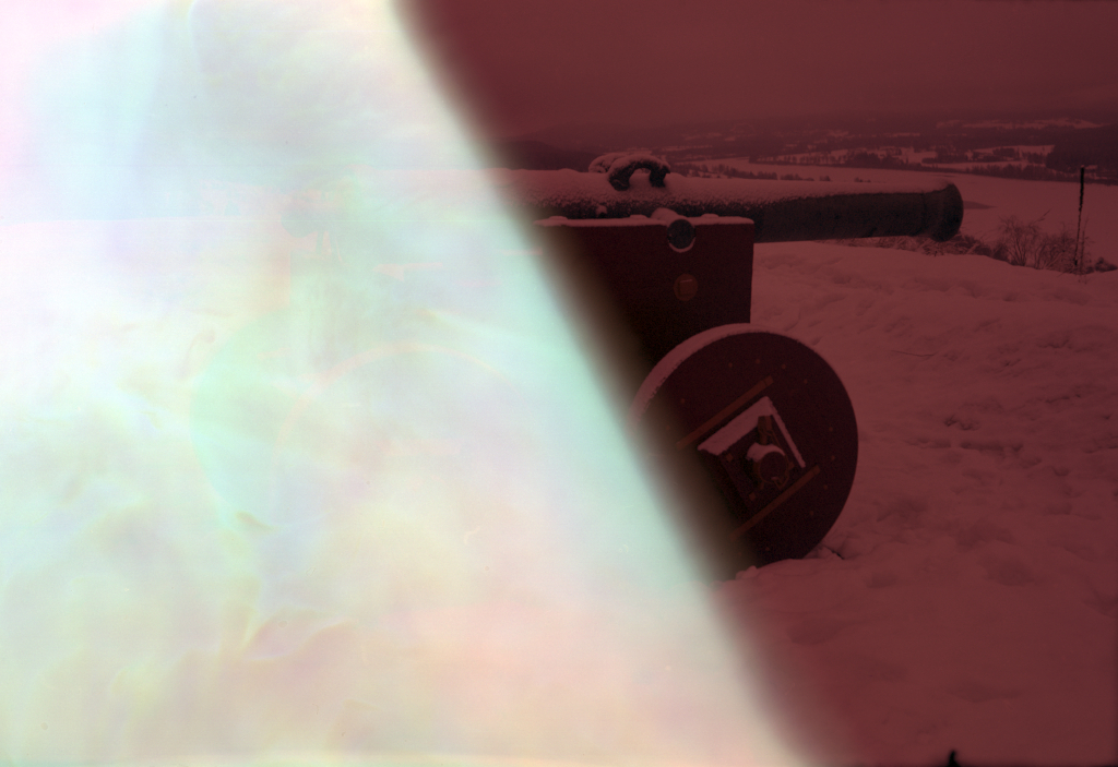 raw0008.jpg