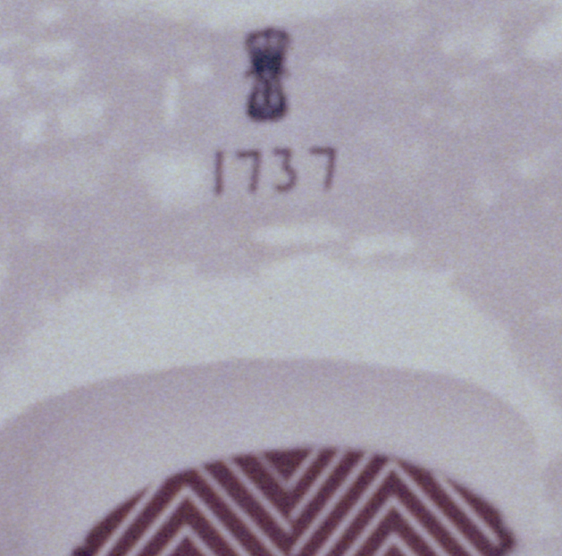 raw0008_detalj.jpg