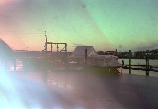 raw0010.jpg