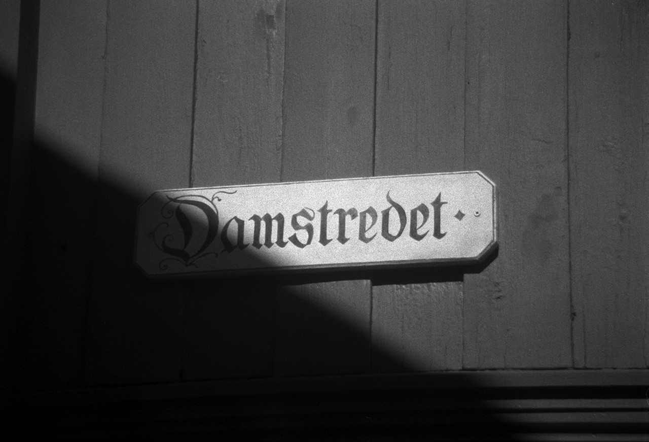 raw0012_1280.jpg