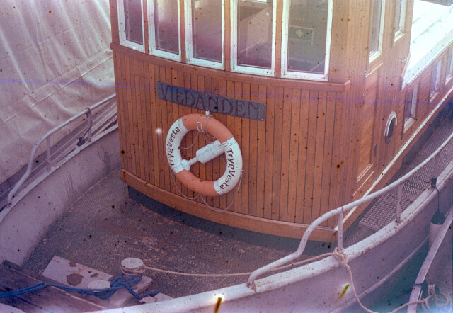 raw0014.jpg