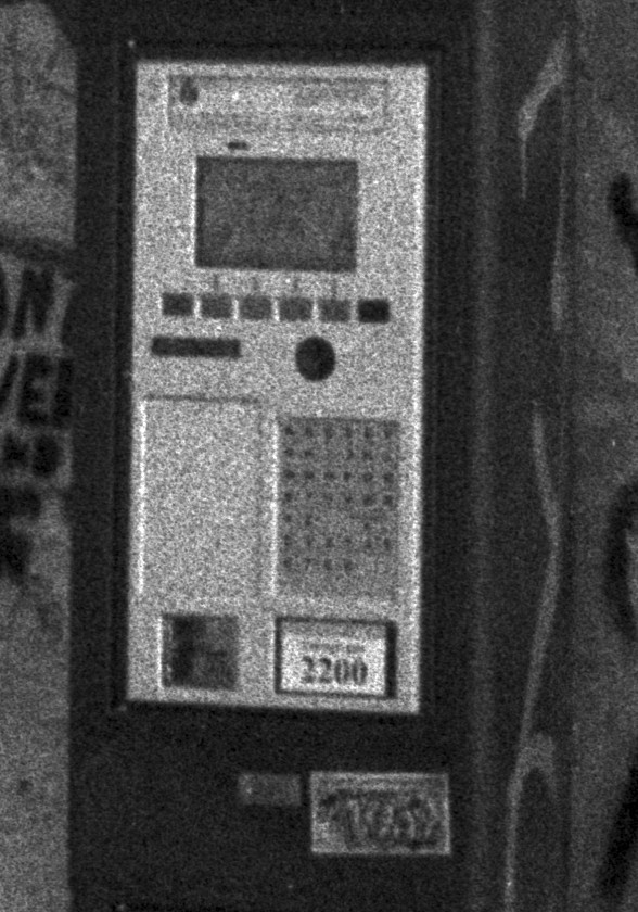 raw0016_detail.jpg
